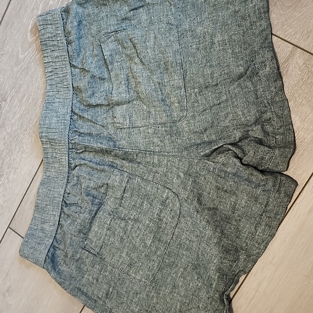 NWOT Sonoma Shorts - Picture 2 of 2